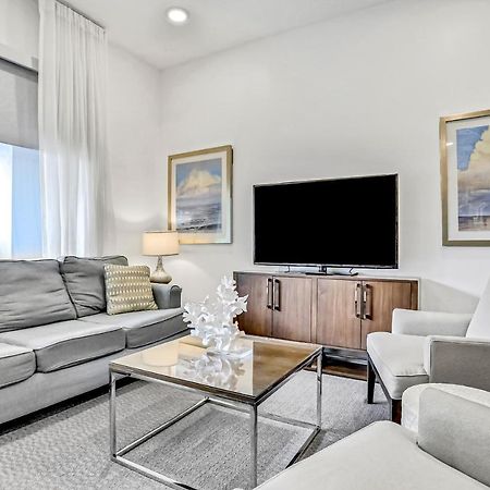 شقة The Pointe 3-315 روزماري بيتش المظهر الخارجي الصورة